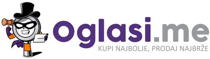 besplatni oglasi crna gora|Patuljak.me.